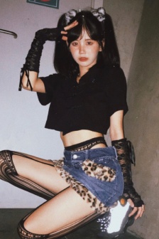 性欧美freehd